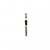 Master 3 -2.3 Dci Direksiyon Alt Mili 480800001R
